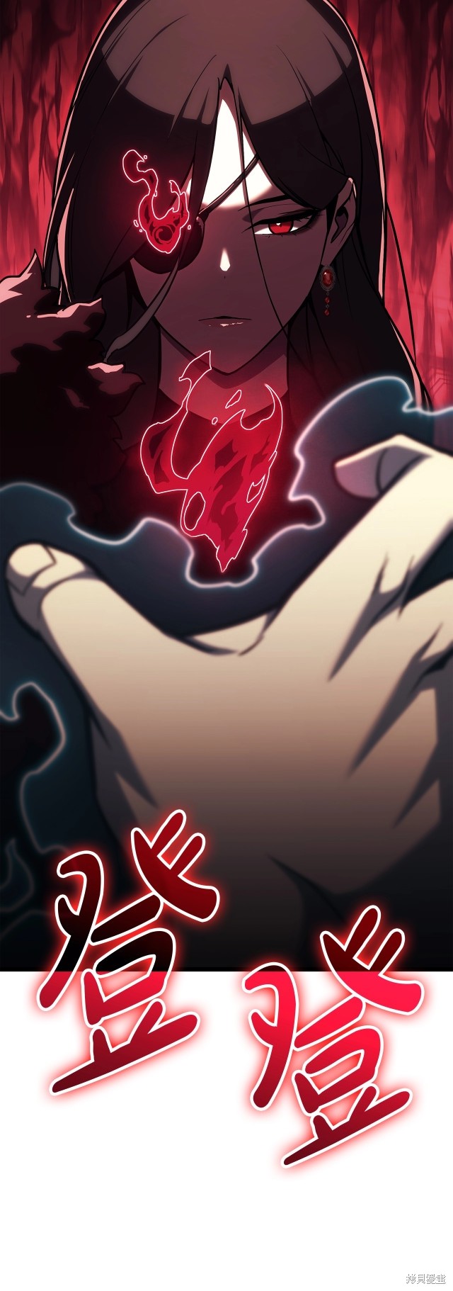 第68话90
