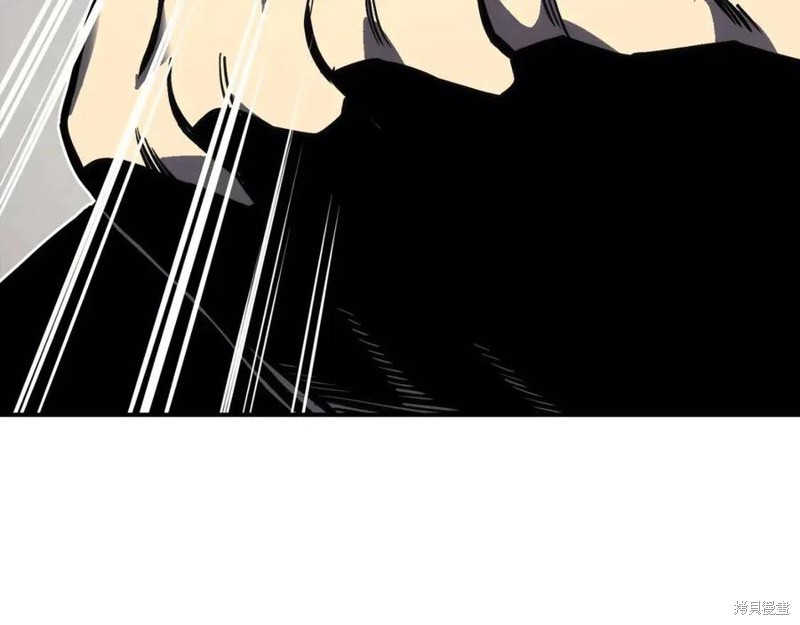 第11话294