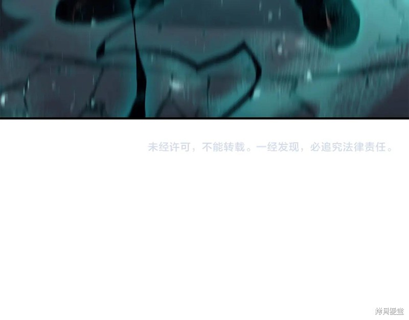 第6话354