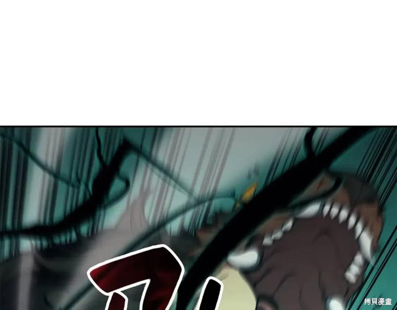 第11话227