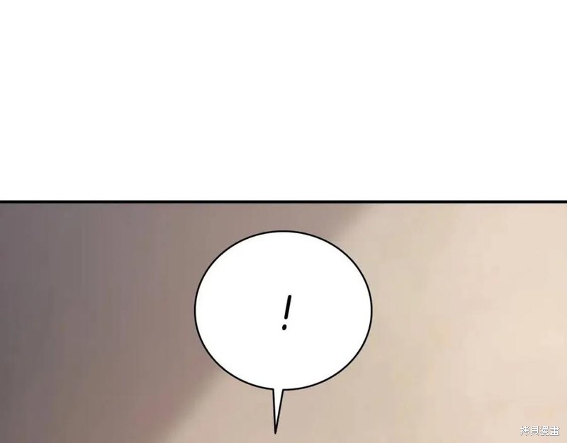 第10话86