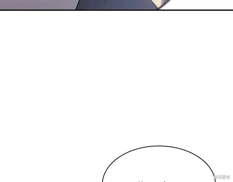 第16话131