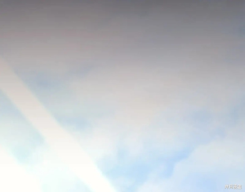 第69话209