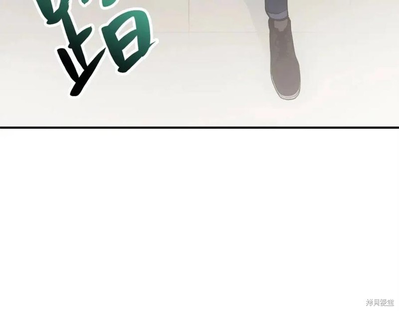 第10话101