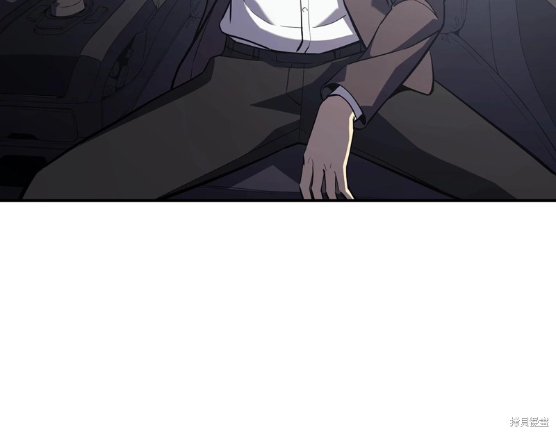 第3话173