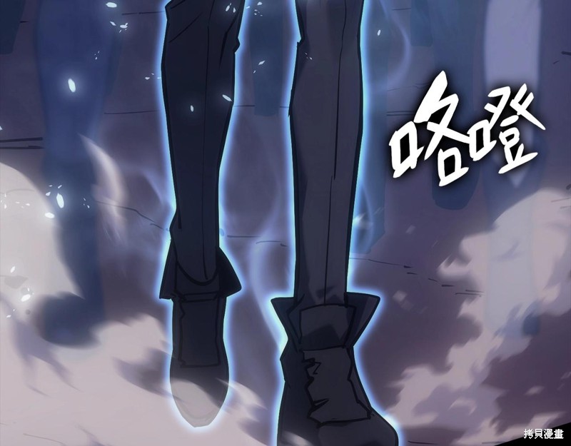 第0话109