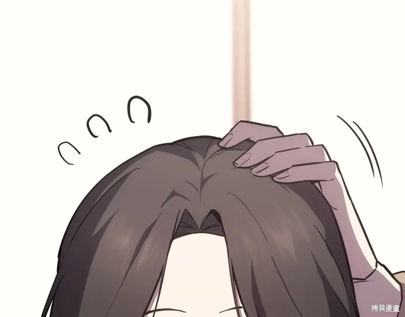 第69话291