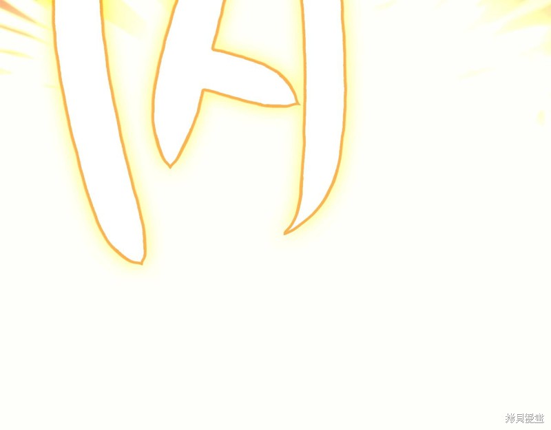 第1话372