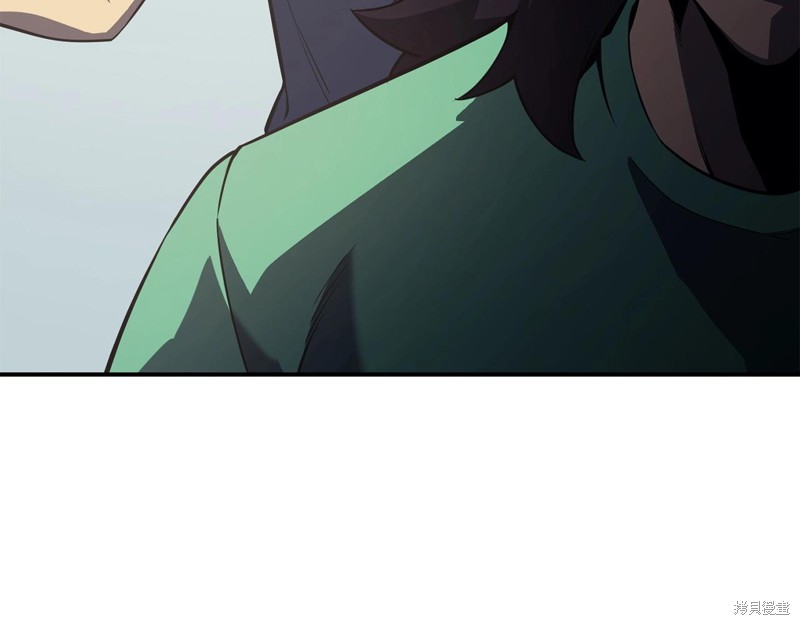 第4话134