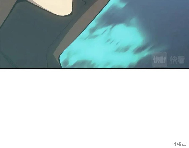 第15话329
