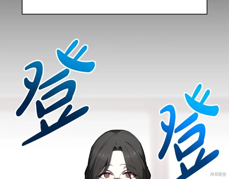 第70话21
