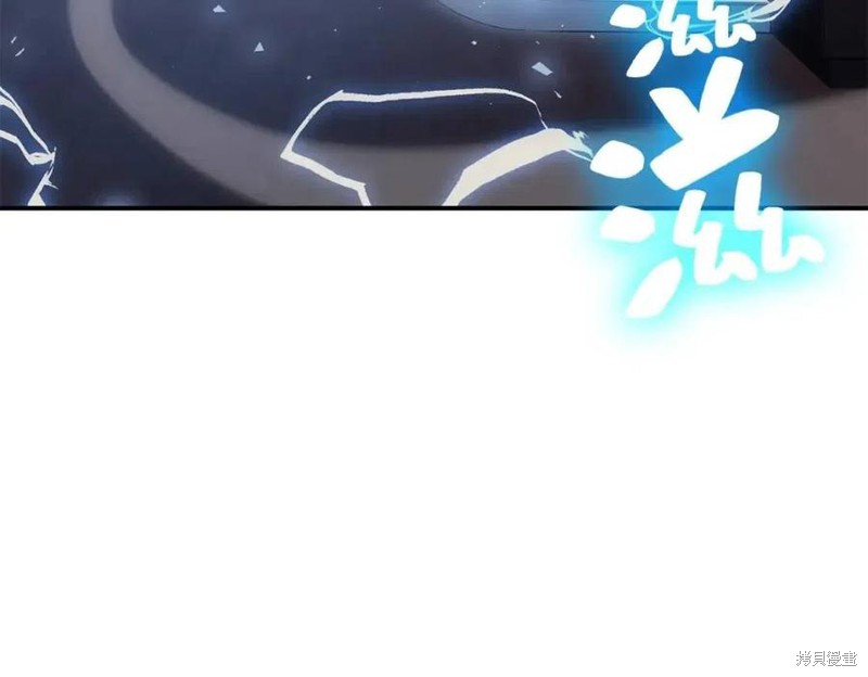 第13话115