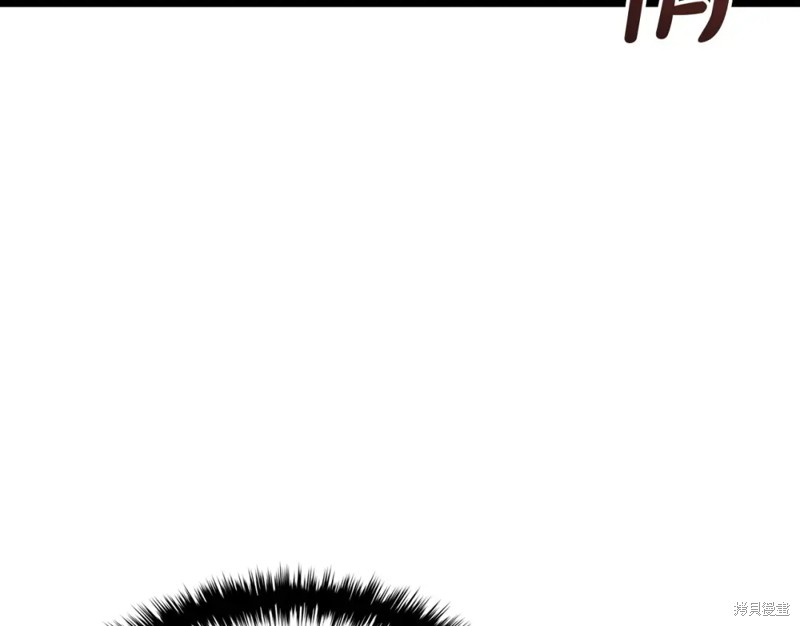 第70话199