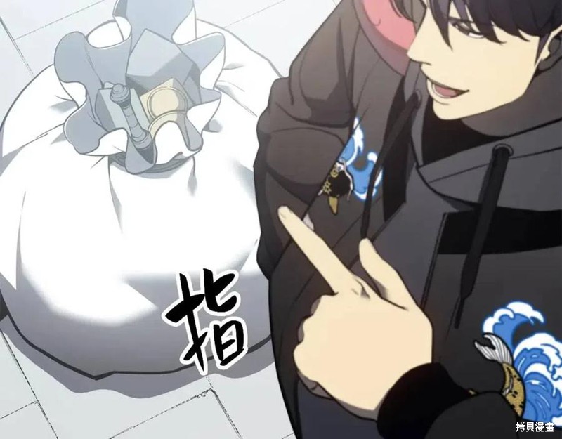 第11话64