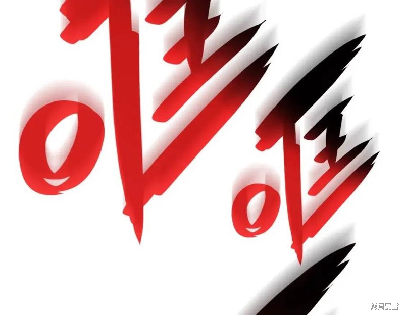 第9话51