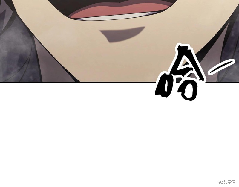 第4话35