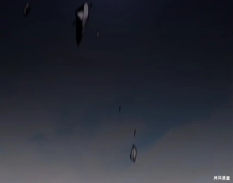 第69话208