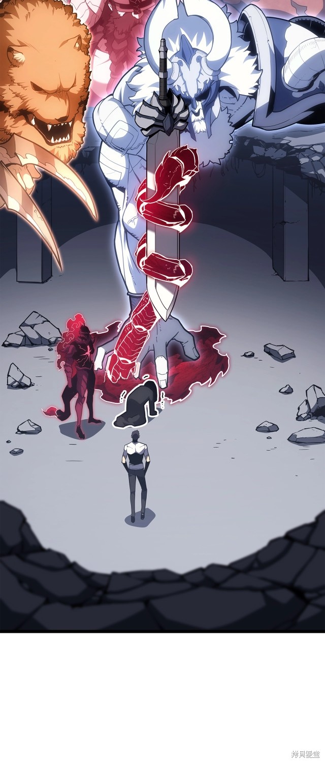 第68话27