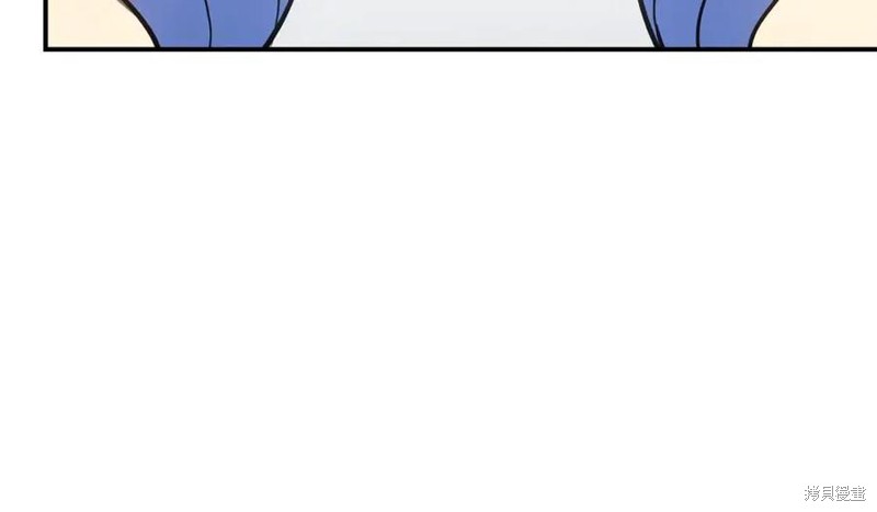 第16话145