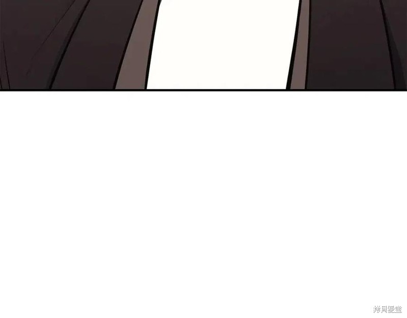 第23话69