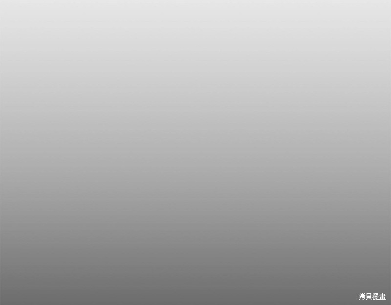 第3话53