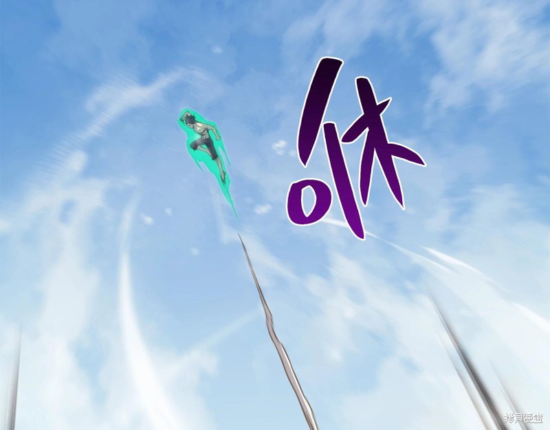 第2话113