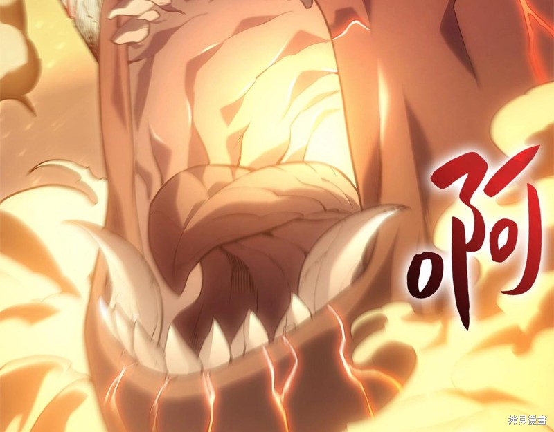 第1话139