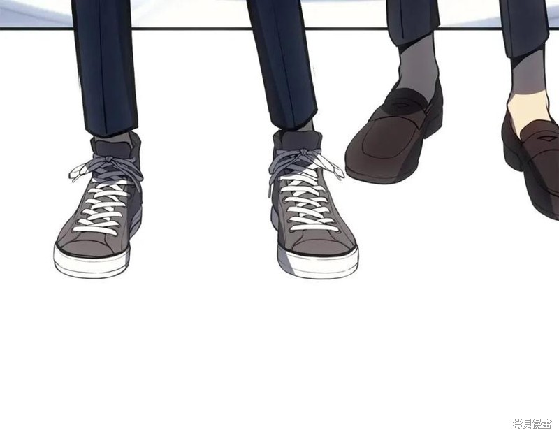 第13话123