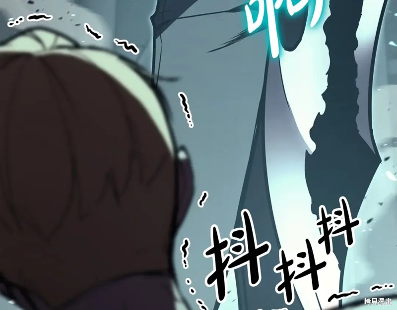 第73话107