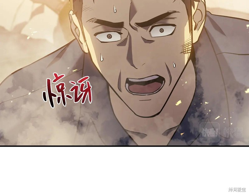 第1话389