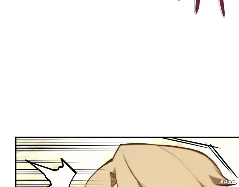第21话186
