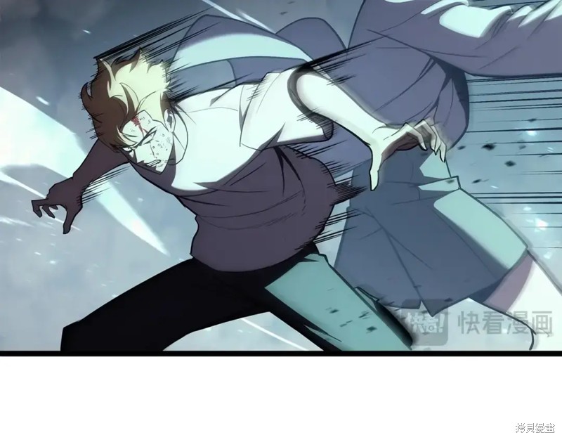 第71话165