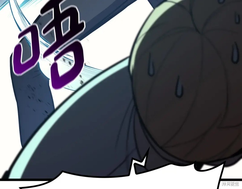 第71话179