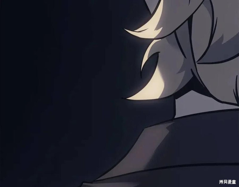 第16话187