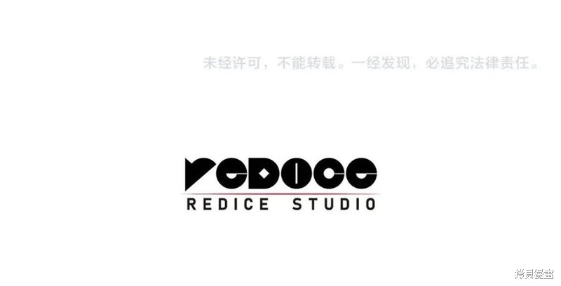 第24话245