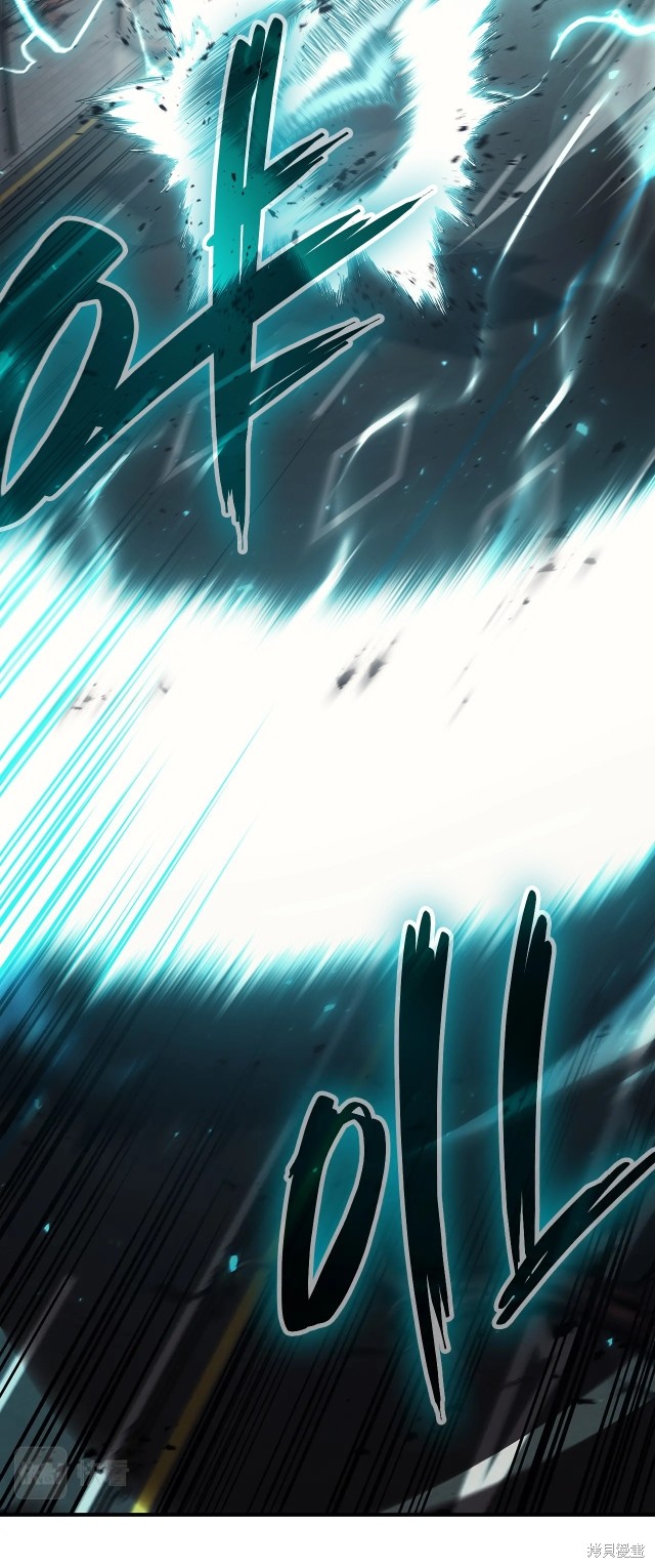 第49话47