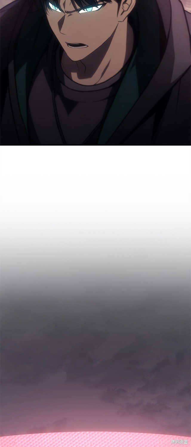 第49话105