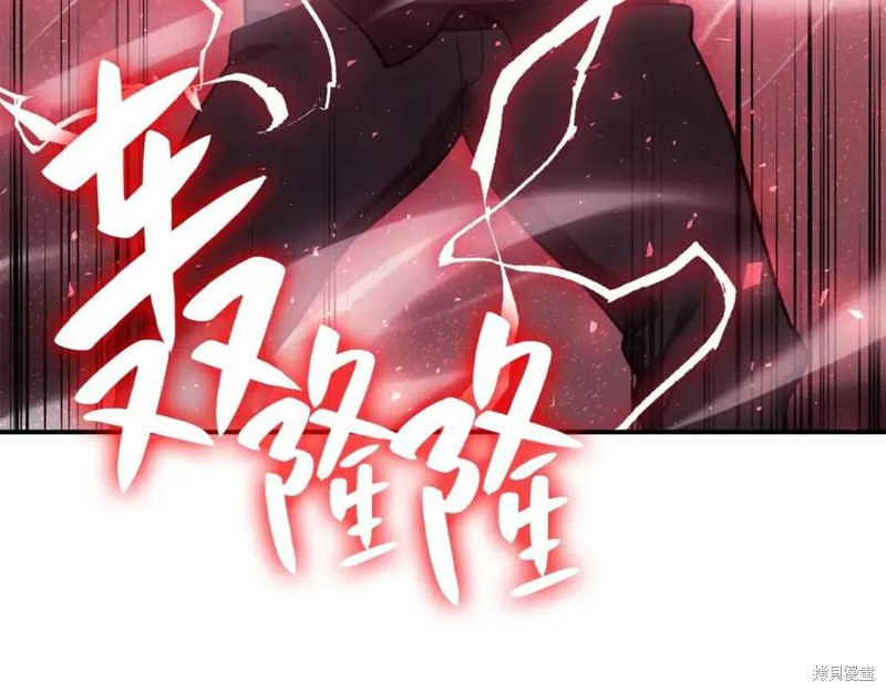 第9话136