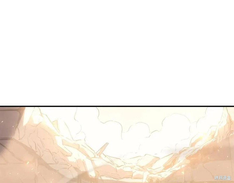第10话80
