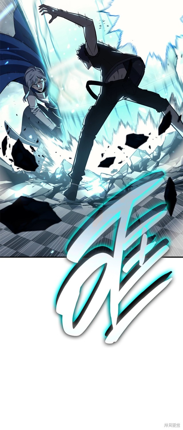 第56话56