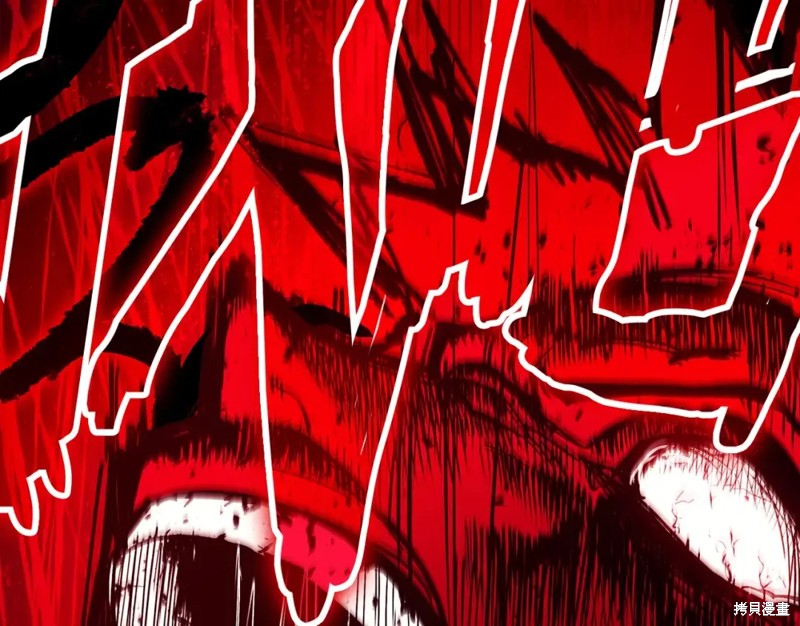 第73话162