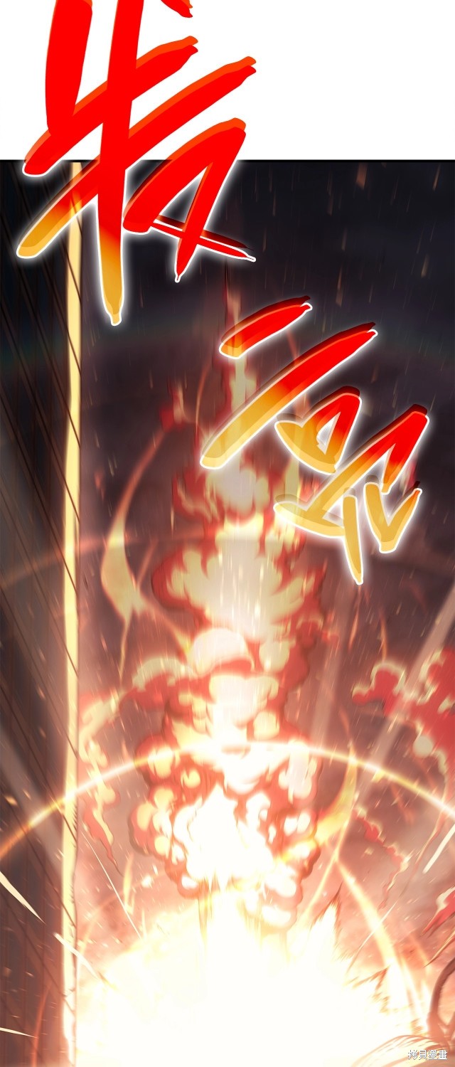 第51话19