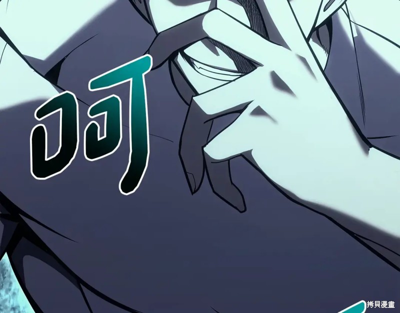 第71话323