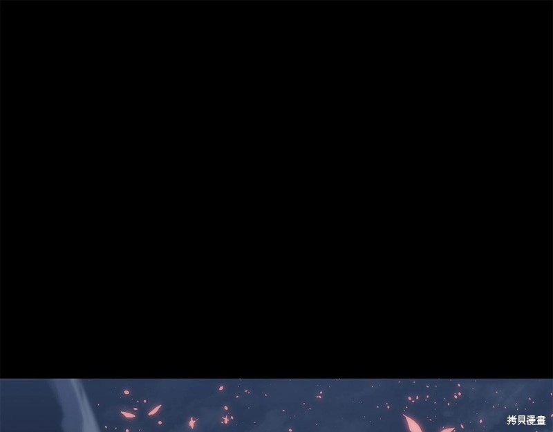 第1话258