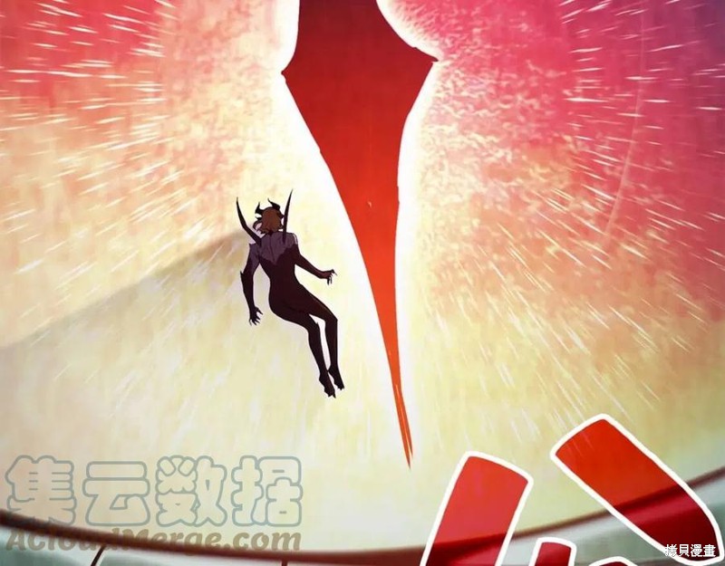 第26话200