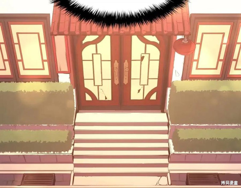 第13话182