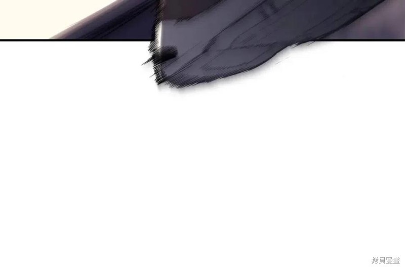 第21话25