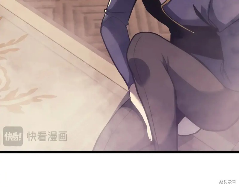 第70话87
