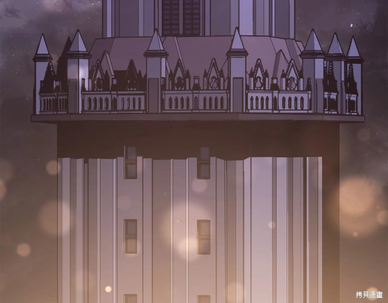 第19话254
