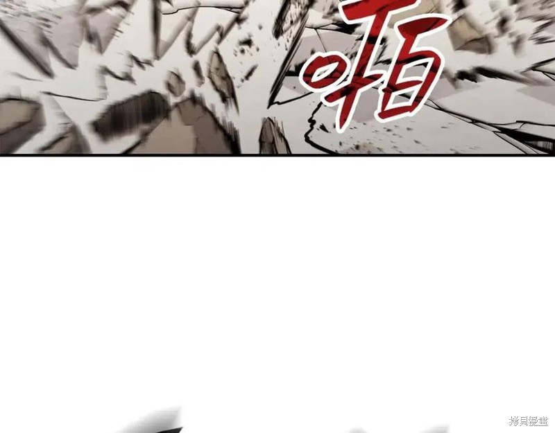 第25话159